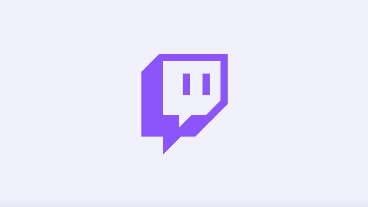 Ferramentas de filtragem do Twitch removem conteúdo sexual e violen...